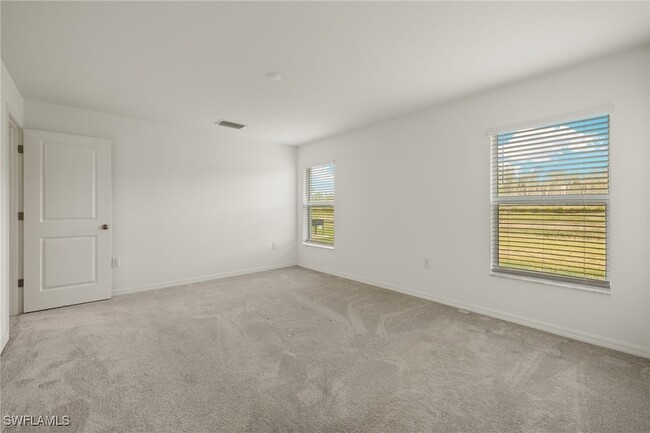 Building Photo - 4037 Villa Doria Ct