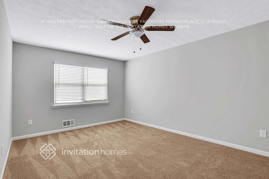 Building Photo - 475 Chartley Trail