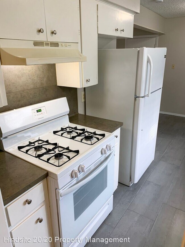 Building Photo - 4 br, 2 bath House - 9222 Meadow Vale