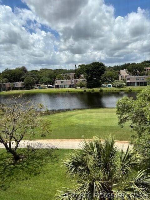 Building Photo - 1811 Sabal Palm Dr