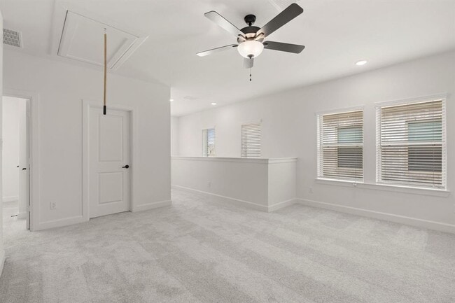 Building Photo - 22007 Silk Pad Ct