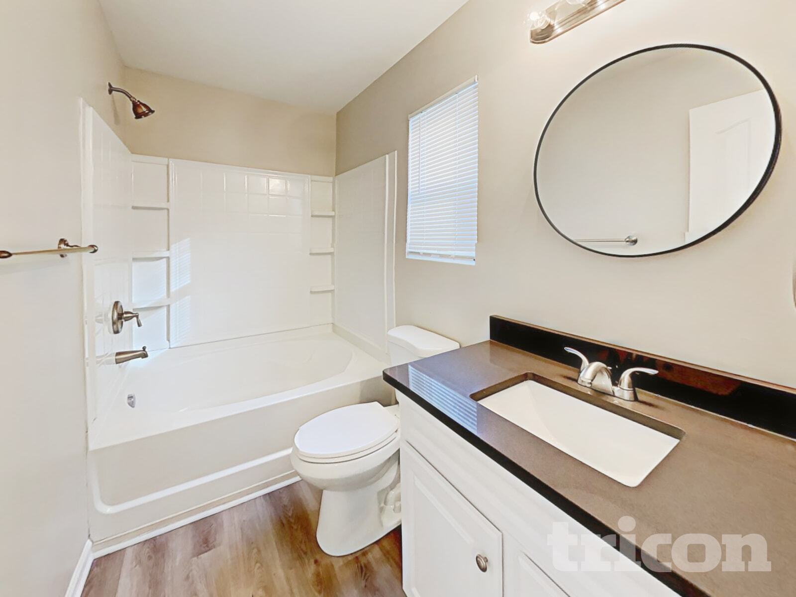 Building Photo - 7016 Haines Mill Road