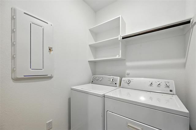 Building Photo - 3008 Chinkapin Ln