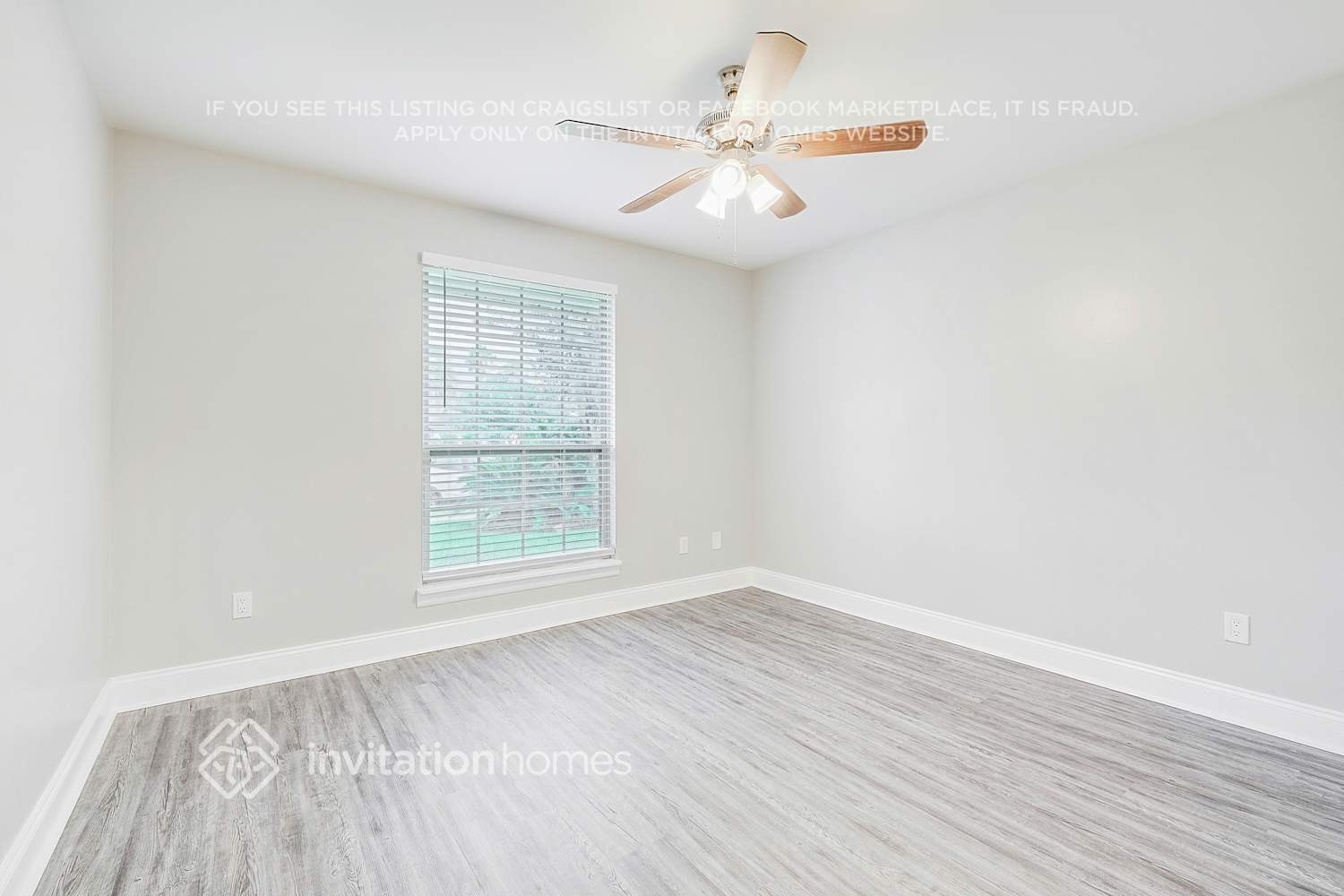 Building Photo - 12761 Sun Dance Ln