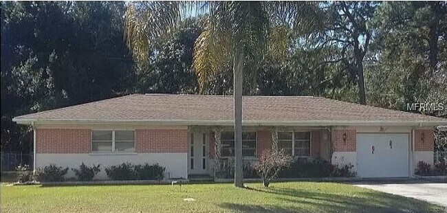 Primary Photo - Rent to Own