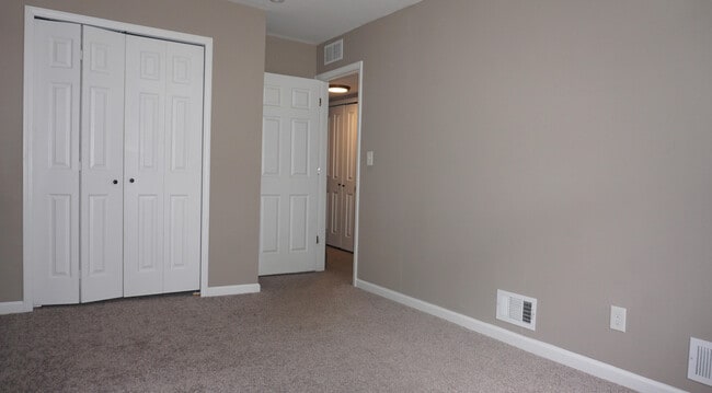 Building Photo - 34470 Stellwagen St