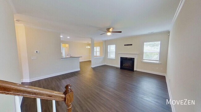 Building Photo - 227 Keating Pl Dr