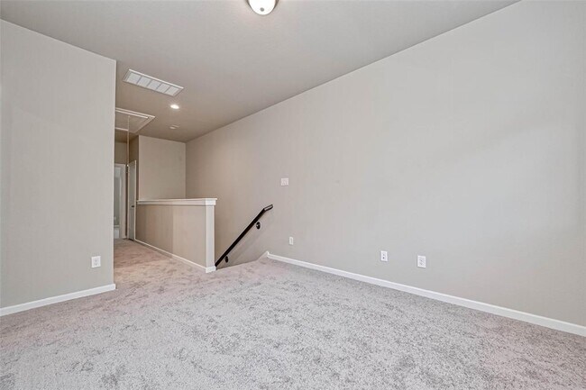 Building Photo - 497 Longleaf Pine Dr