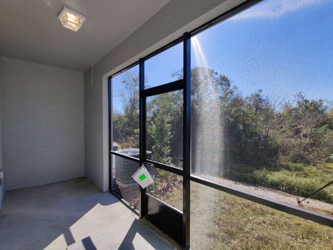 Building Photo - 23320 Papyrus Way
