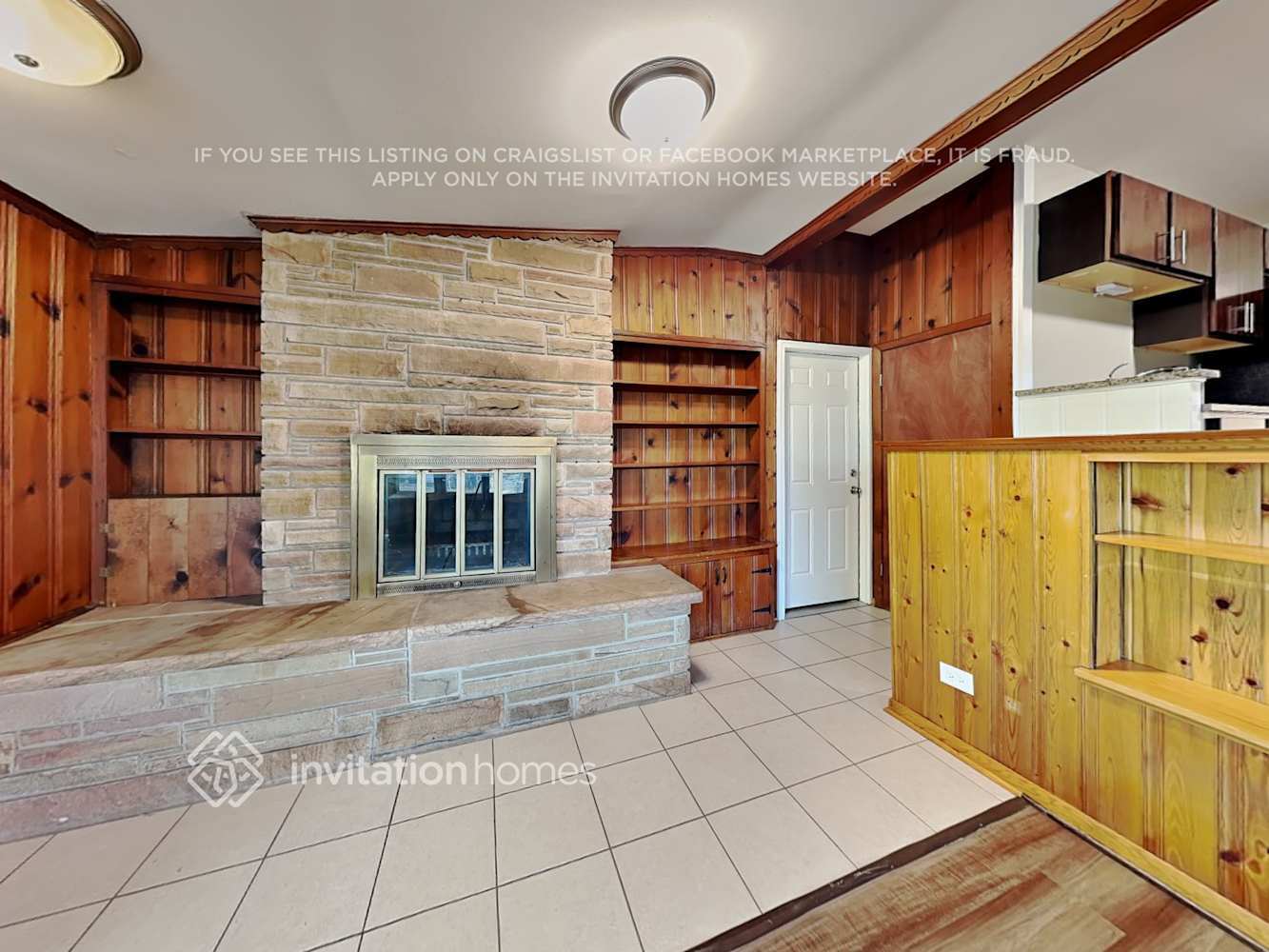 Building Photo - 407 N Derbyshire Ave