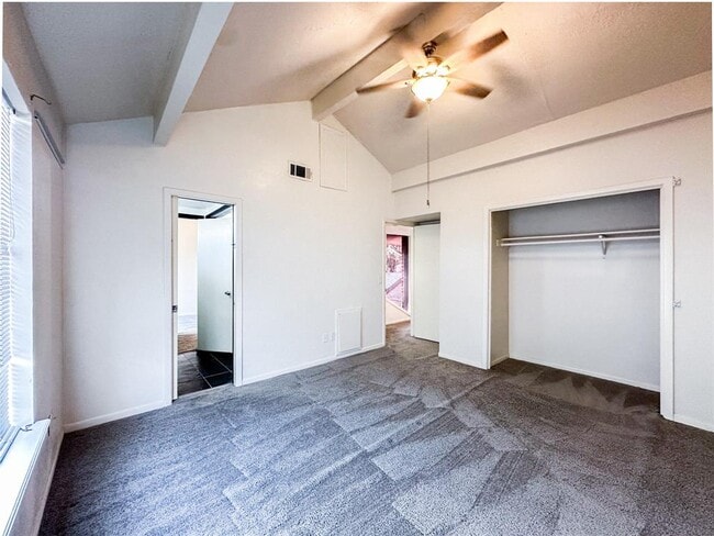Building Photo - 4713 N Cashel Cir