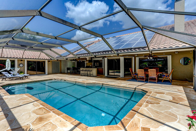 Building Photo - 1400 Longlea Terrace