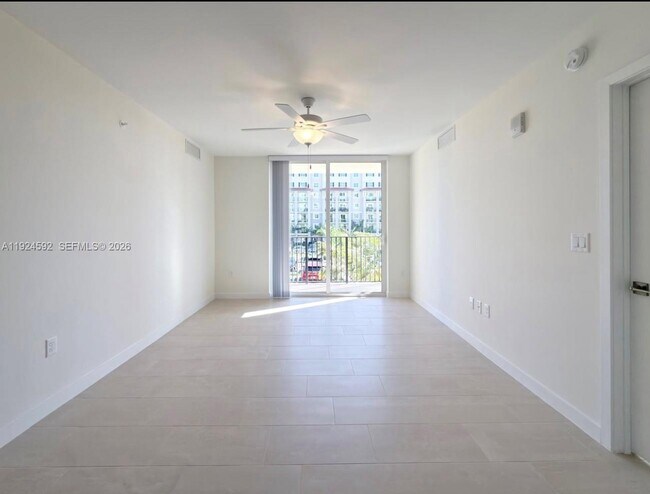 Building Photo - 11239 NW 4th Terrace