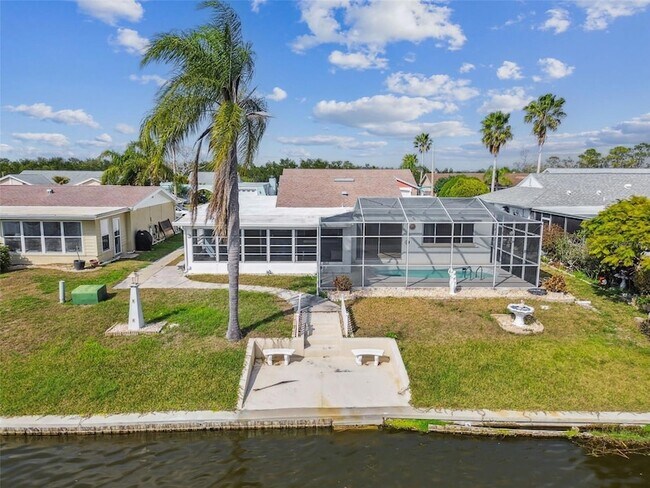 Building Photo - 3248 Rock Valley Dr