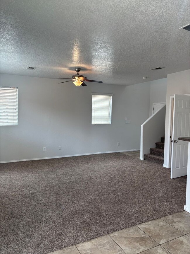 Building Photo - Coming Soon! Beautiful 3 Bedroom Home in a...