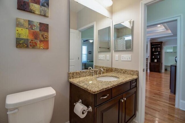 Building Photo - 3653 Velda Oaks Cir