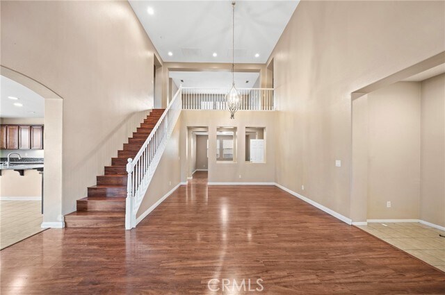 Building Photo - 8048 Orchid Dr