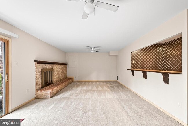 Building Photo - 9518 Hunt Square Ct