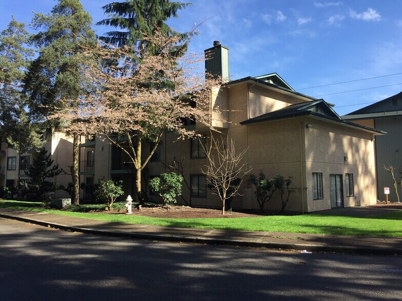 Building Photo - 14321 124th Ave NE