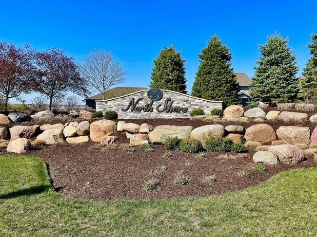 Building Photo - Home for Rent Papillion