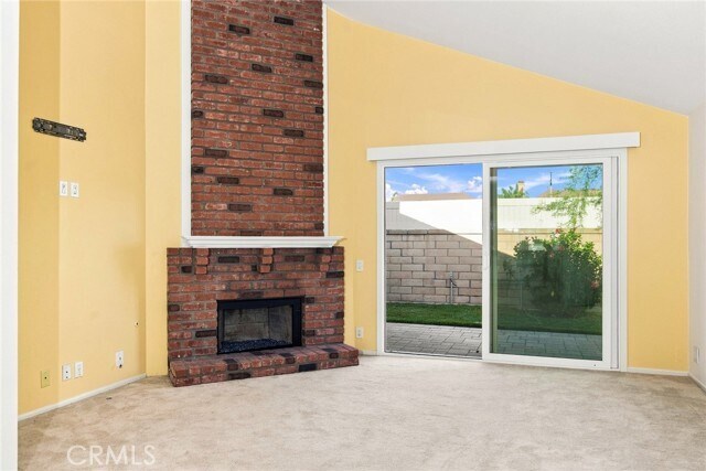Building Photo - 1508 Lakeside Ln