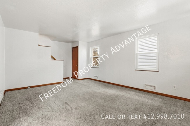 Building Photo - 2238 Lutz St