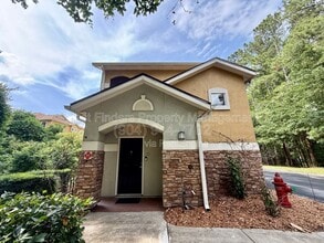 Building Photo - 8539 Gate Pkwy W