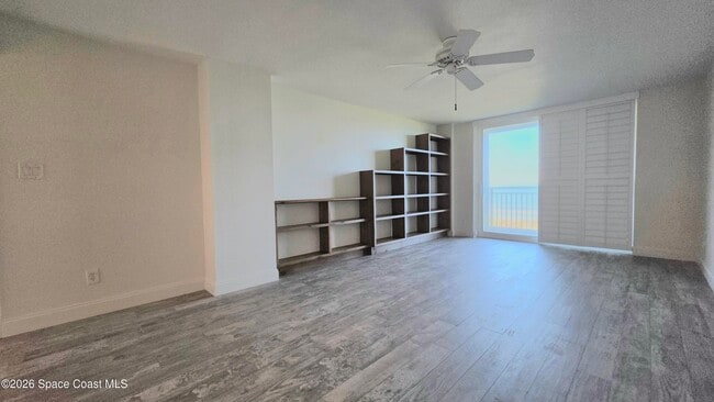 Building Photo - 3223 S Atlantic Ave