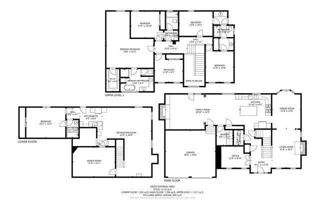 Building Photo - 13111 Venetian Rd