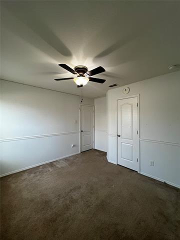 Building Photo - 5413 Stone Meadow Ln