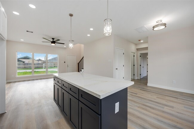 Building Photo - 12650 Sai Baba Dr