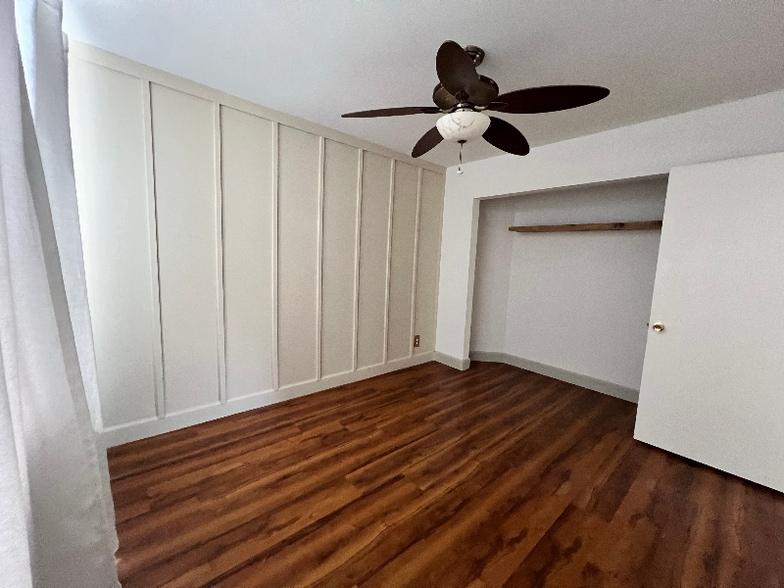 Building Photo - 4381 Olali St