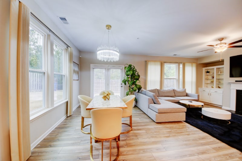 Building Photo - 180 Duval Dr