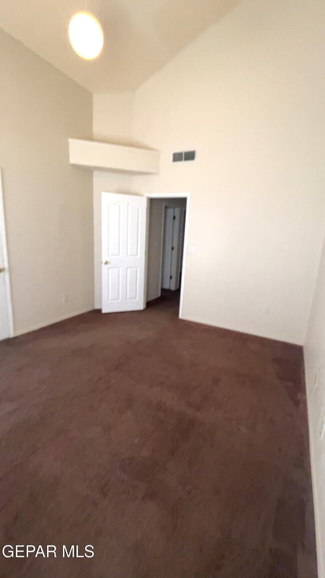 Building Photo - 1758 Plumed Quail Ln