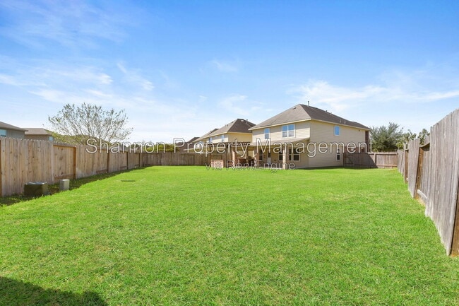 Building Photo - 11711 Red Hummingbird Dr