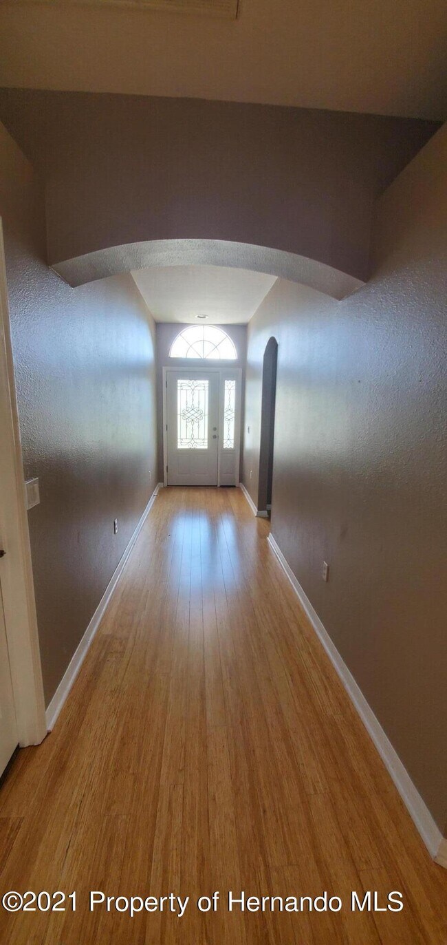 Building Photo - 15708 Durango Cir