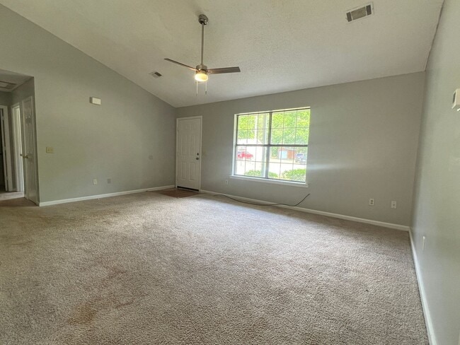 Building Photo - AVAILABLE NOVEMBER [SMALL PETS ONLY]