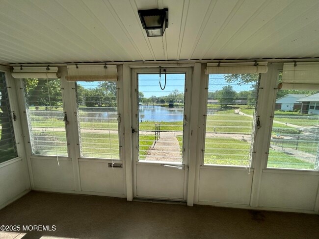 Building Photo - 246B Jefferson Ct