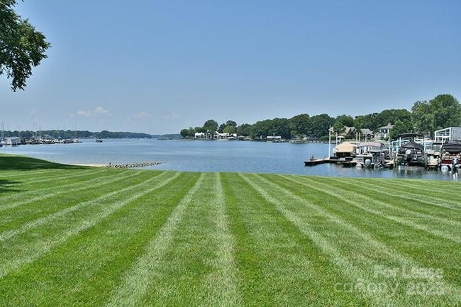 Building Photo - 18741 Nautical Dr