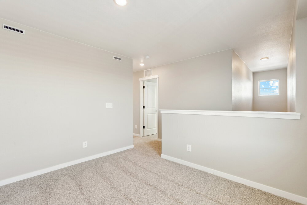 Building Photo - 17912 E 94th Pl