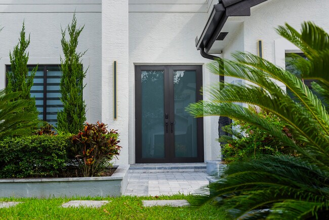 Building Photo - 2241 SW 164th Ave