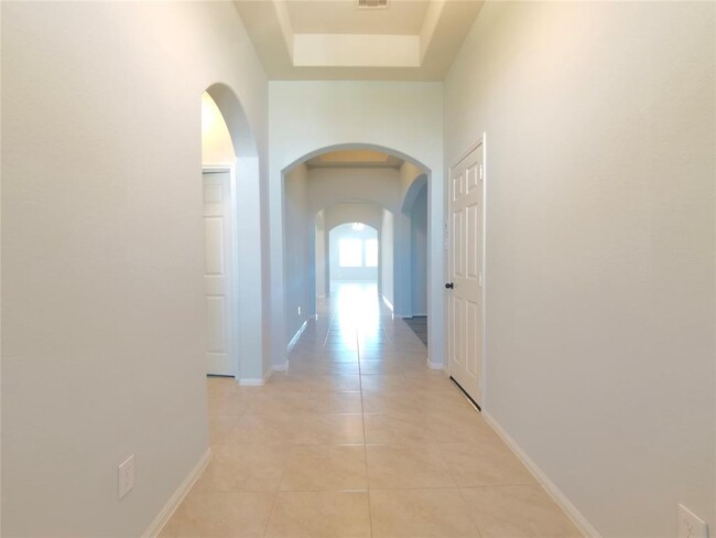 Building Photo - 3931 Medici Ct