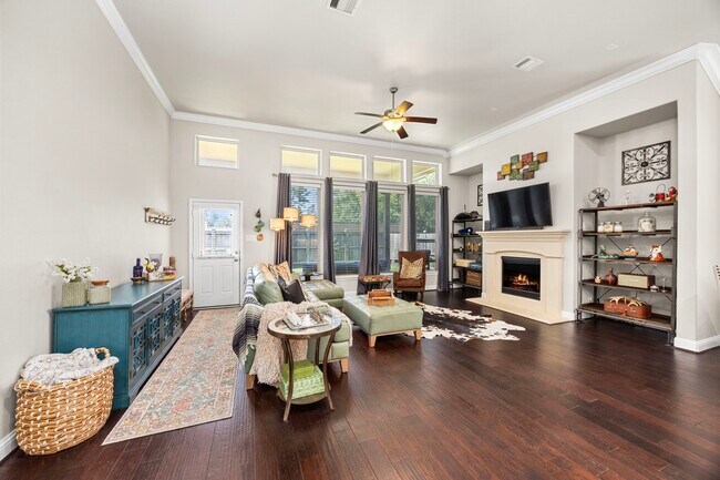 Building Photo - 2623 Cedar Path Ln