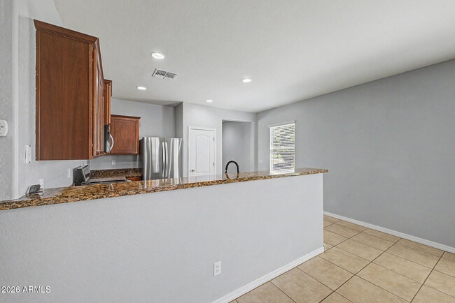 Building Photo - 41177 W Lucera Ln