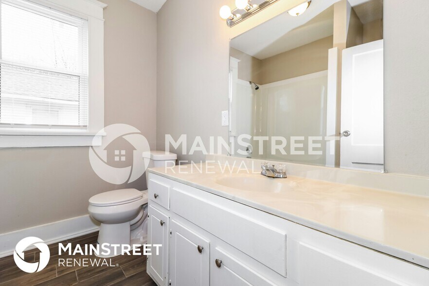 Building Photo - 3578 Faxon Ave