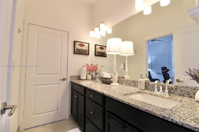 Building Photo - 23380 SW 110th Ct