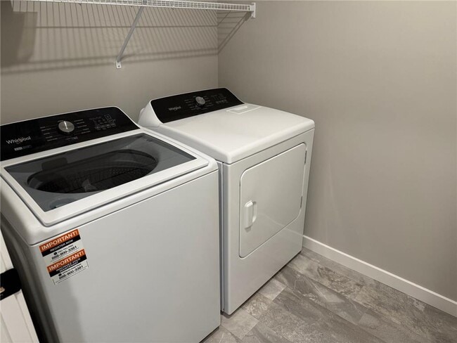 Building Photo - 1791 Hauer Trail