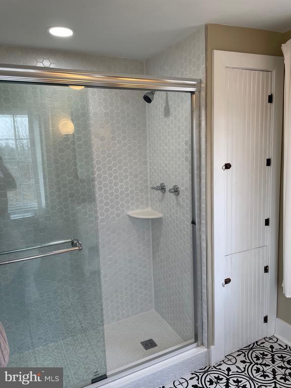 Building Photo - 39250 Little River Tpke