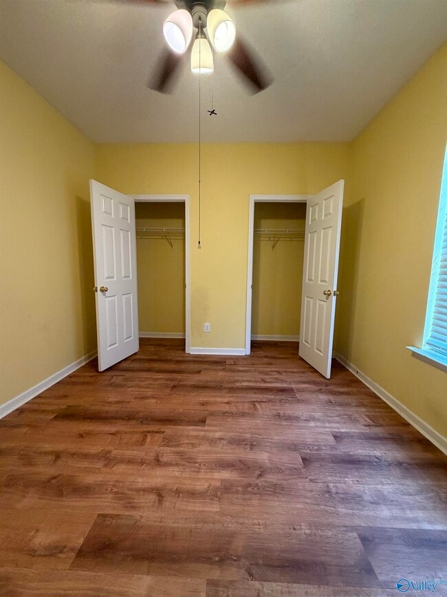 Building Photo - 216 Horseshoe Bend S