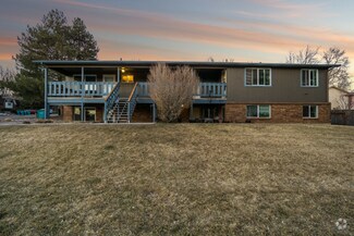 Building Photo - 1518 Edora Rd